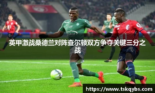 英甲激战桑德兰对阵查尔顿双方争夺关键三分之战