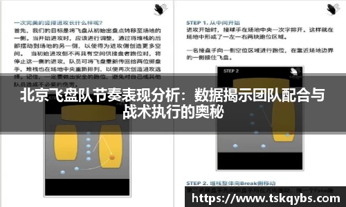 芒果体育官方网站